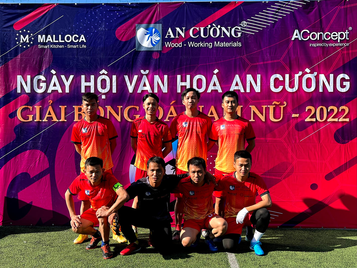 ancuong-ngayho ivh (21).jpg